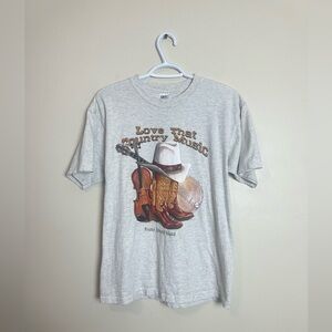 Gildan Size M Ultra Cotton Heavyweight T-Shirt
